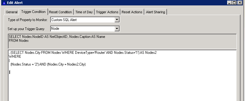 Custom-SQL-Trigger-Condition.png