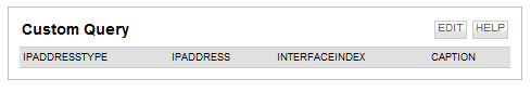 Custom1.PNG