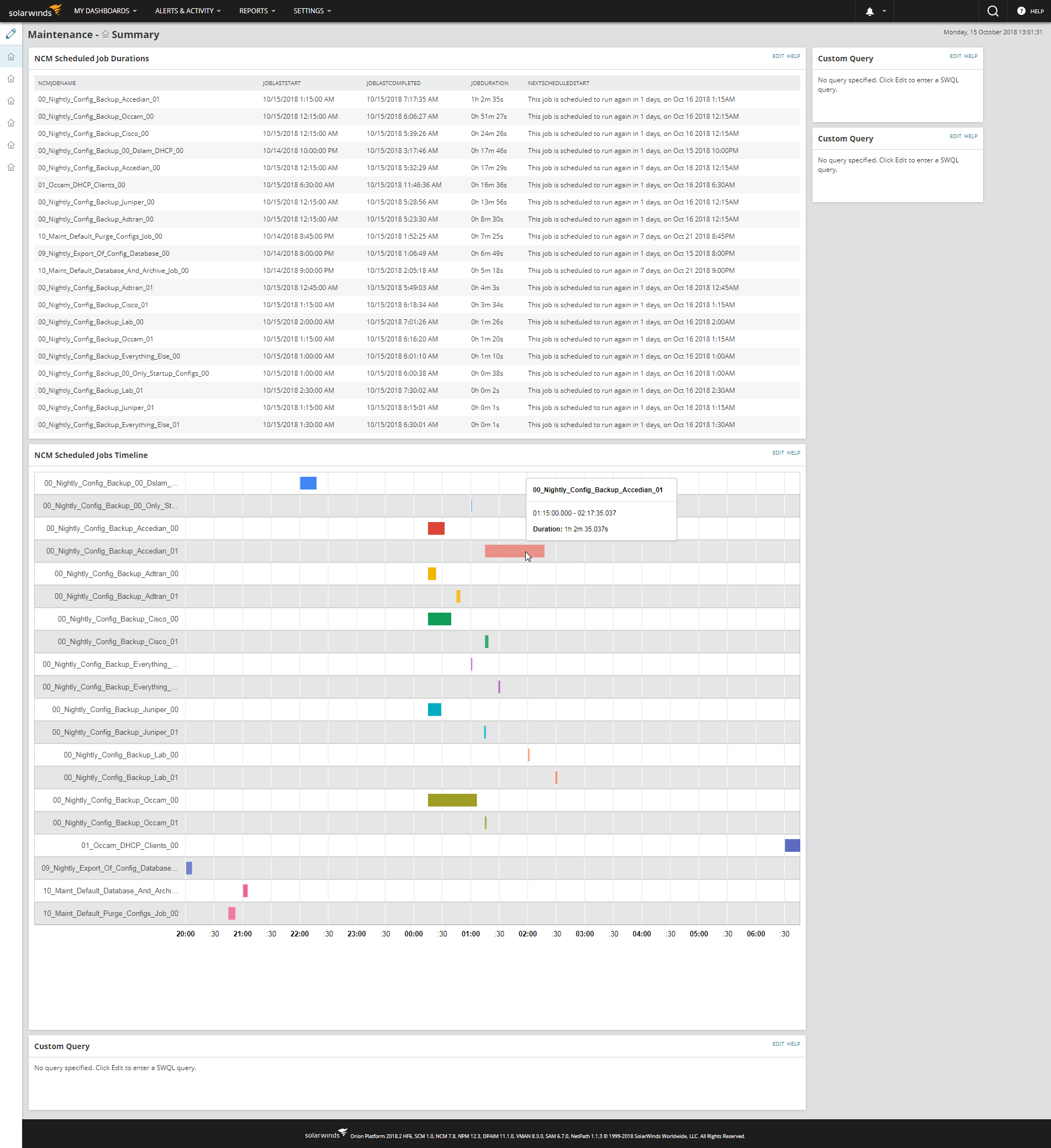 Custom_NCM_Scheduled_Job_Timeline_2018-10-15-13_02_00-002.png