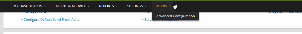 Custom_Nav_Menu_20180529_1542.png