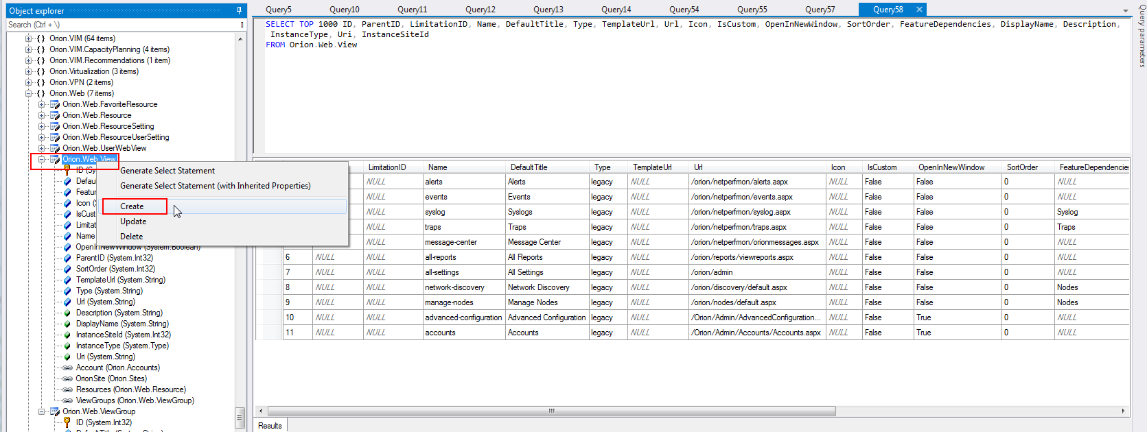 Custom_Nav_Tab_Links_SWQL_Studio_20180530_0753-a.png