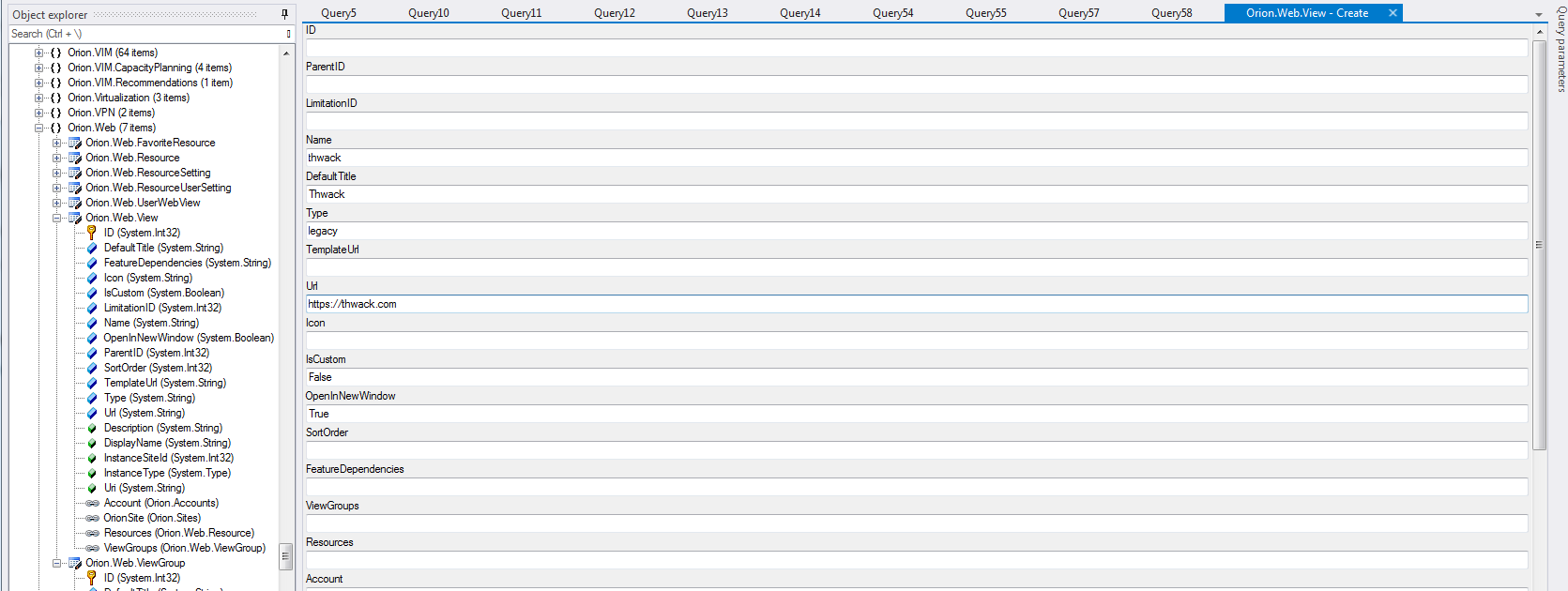 Custom_Nav_Tab_Links_SWQL_Studio_20180530_0753-b.png