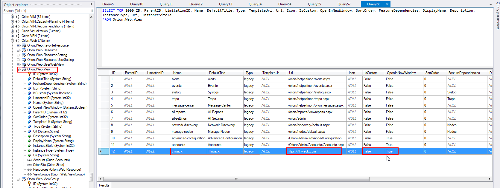 Custom_Nav_Tab_Links_SWQL_Studio_20180530_0753-c.png