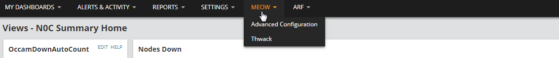 Custom_Nav_Tab_Links_SWQL_Studio_20180530_0753-d.png