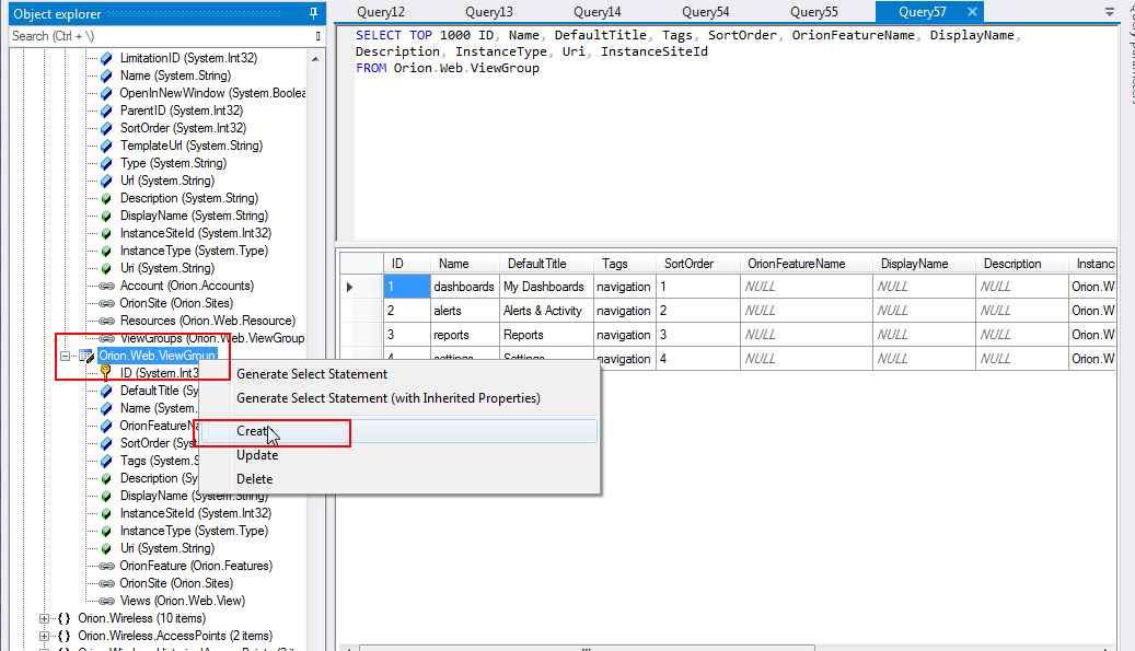 Custom_Nav_Tab_SWQL_Studio_20180530_0753-c.png