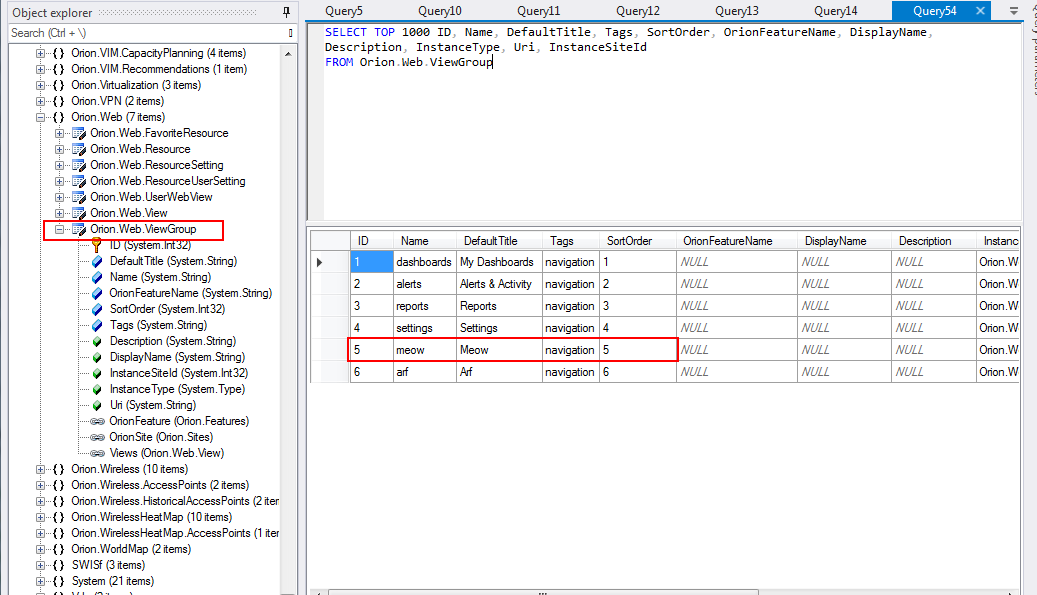 Custom_Nav_Tab_SWQL_Studio_20180530_0753-e.png