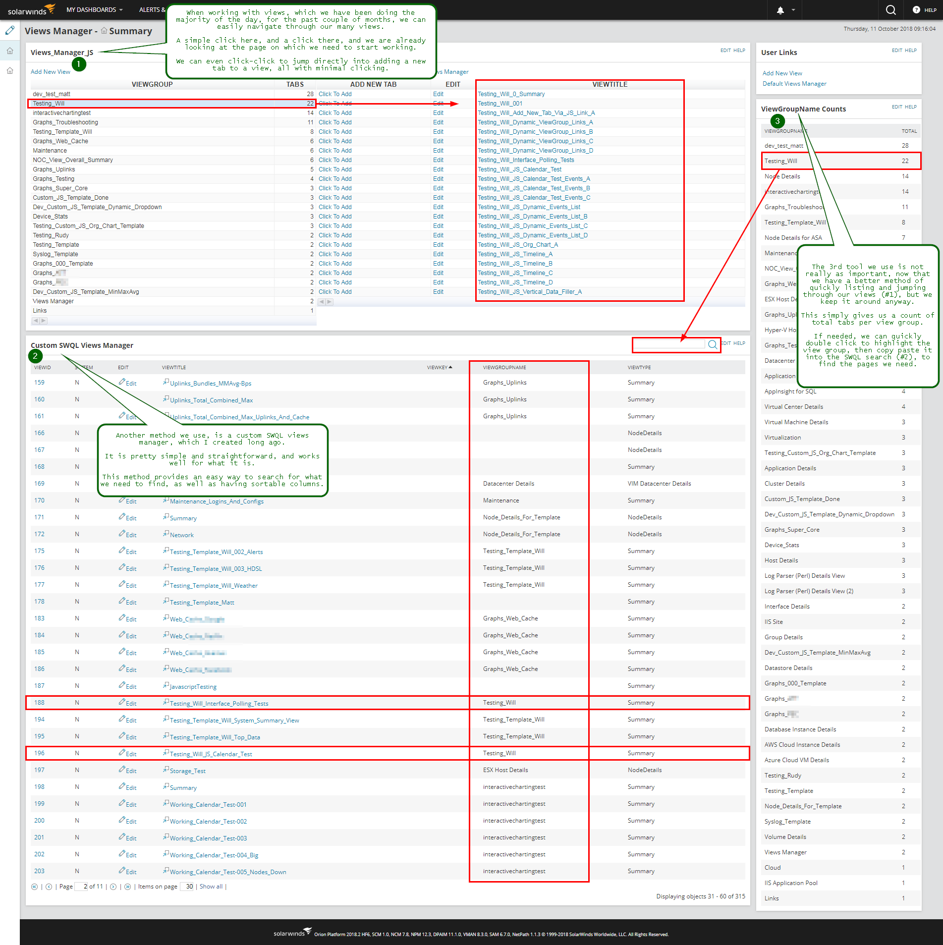 Custom_Views_Management_Page_2018-10-11-09_17_17_20181011_0918.png