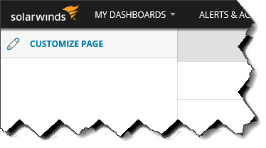 Customize_Page.png