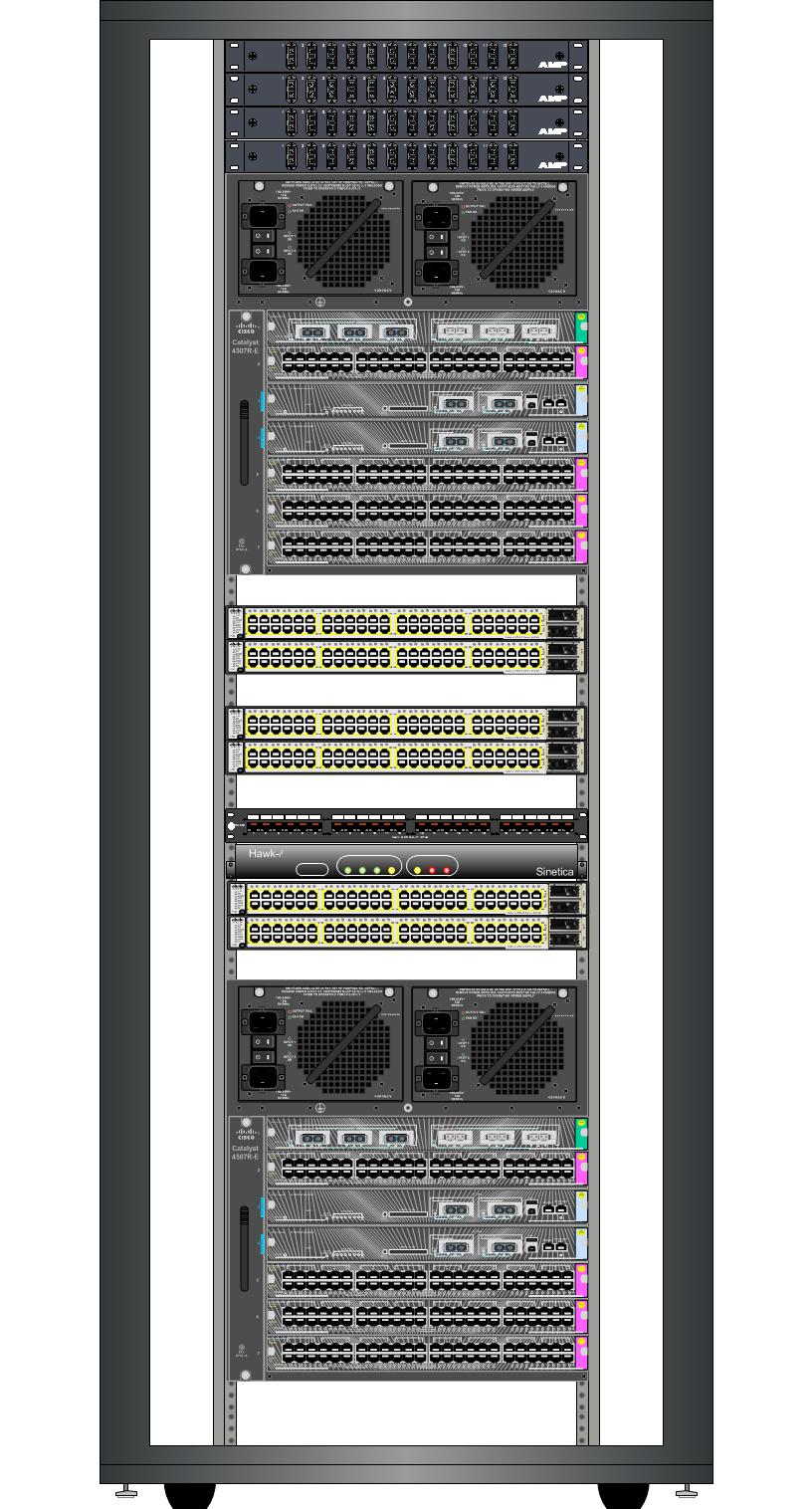 DAG-DC-SW2.jpg