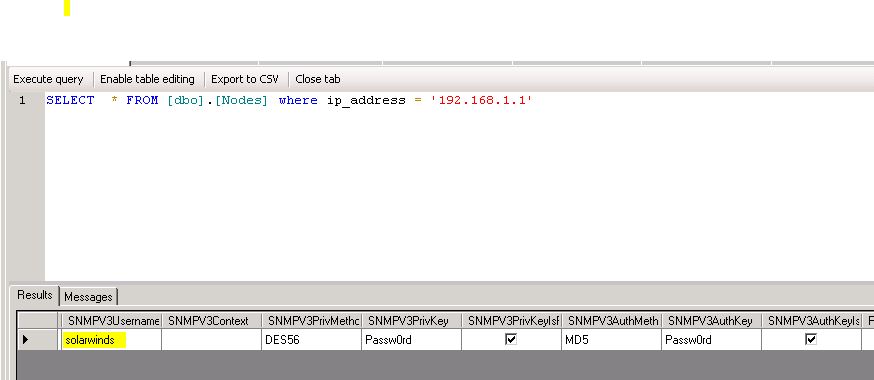 DBNode.JPG