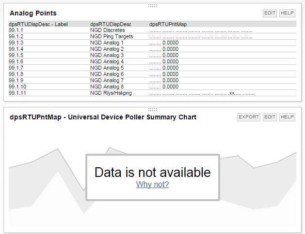 DPS_RTU_DISPLAY.PNG