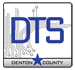 DTS-Logo-Mini-Trans-75px.png