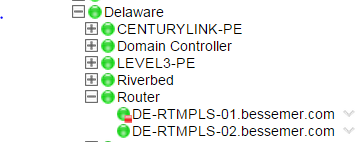 Delaware-Capture.PNG