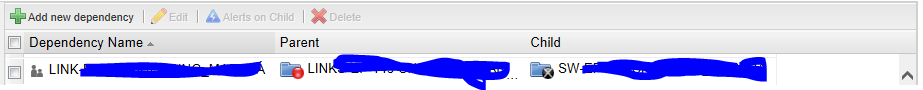 Dependency_Issue.PNG