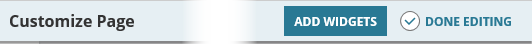 Done_Customizing.png