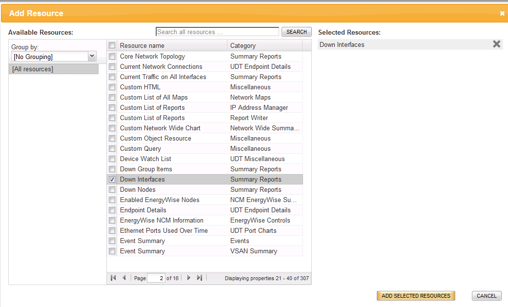 DownInterfaceResource.png
