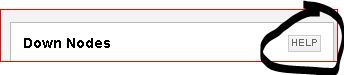 DownNodesHelpButton.JPG