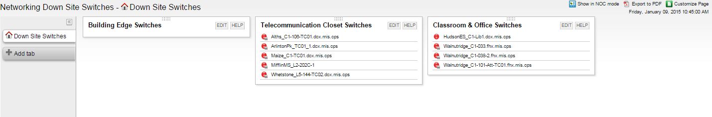 Down_Site_Switches_View.JPG