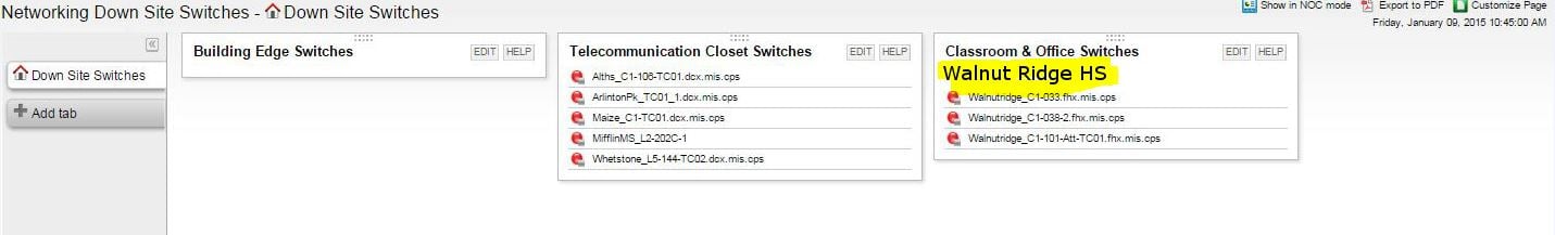 Down_Site_Switches_View2.jpg