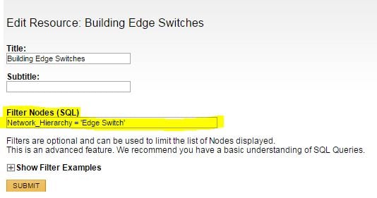 Down_Site_Switches_View_Filter.JPG