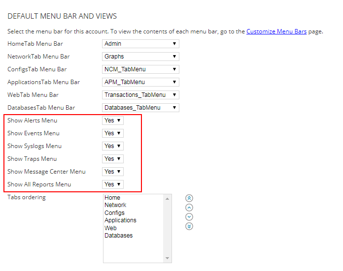 Dynamic_Tab_Account_Permissions_20180530_1011.png