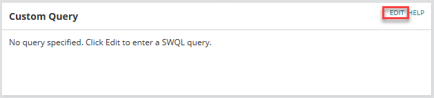 Edit_Resource.png