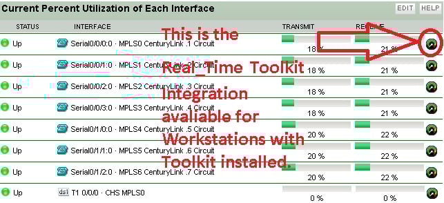 Edited_NPM_RTBandwidth_ToolkitIntegration.jpg