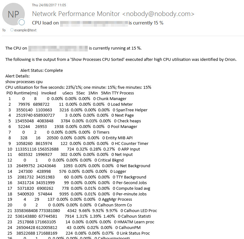 Email.jpg
