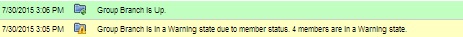 Error_1.jpg
