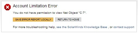 Error_2.jpg