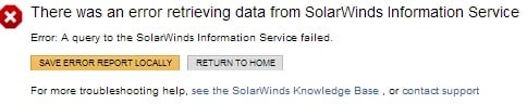 Error_3.jpg