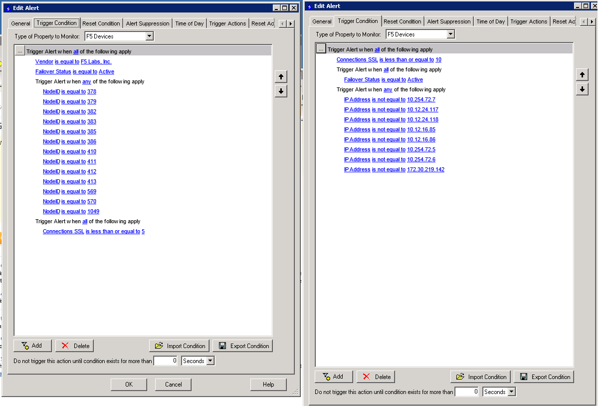 F5_SSL_alert.png