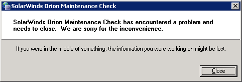 Failed-Maintenance-Check.png