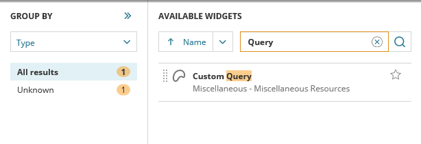 Find_Widget.png