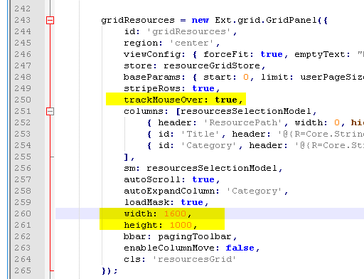 Full_Page_Add_Resource_Page_Height_Width.png