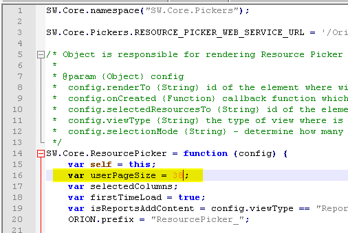 Full_Page_Add_Resource_Page_More_Items.png