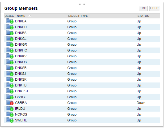 Group.PNG