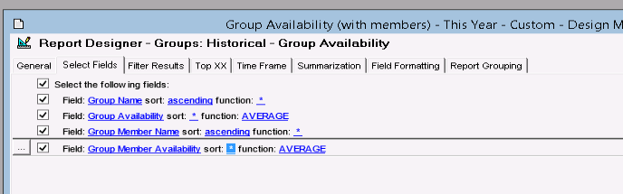 GroupAvailability.png