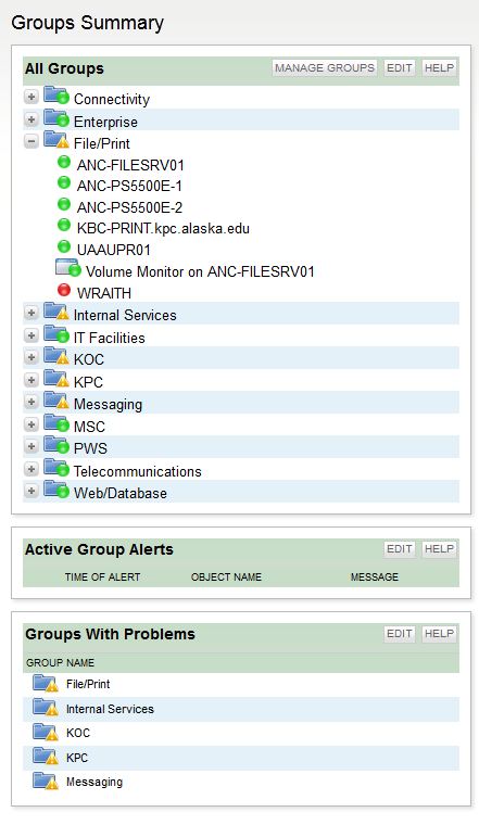 Groups.JPG