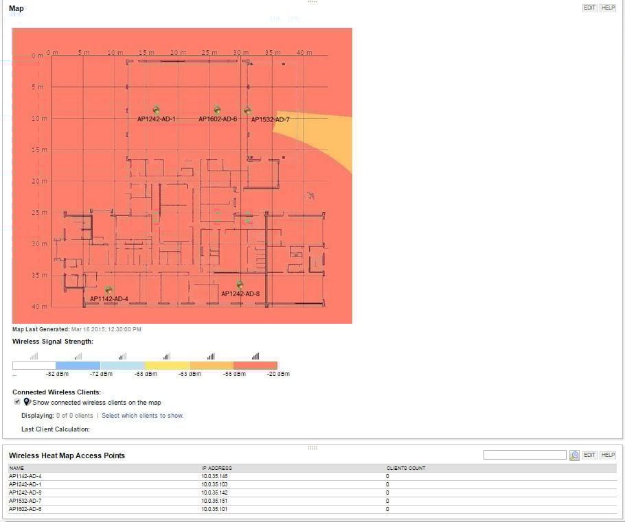 Heatmap.jpg
