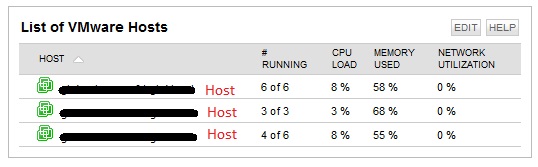 HostSummary.jpg