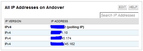 IP_resourse.PNG
