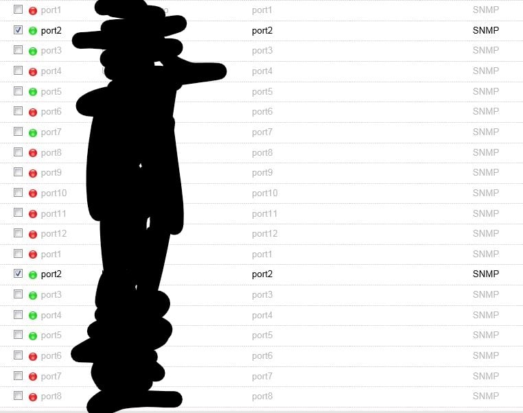 Inkedport1MX_LI.jpg