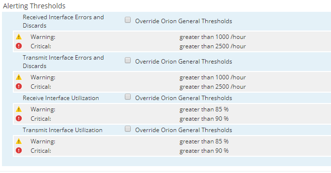 InterfaceThresholds.png