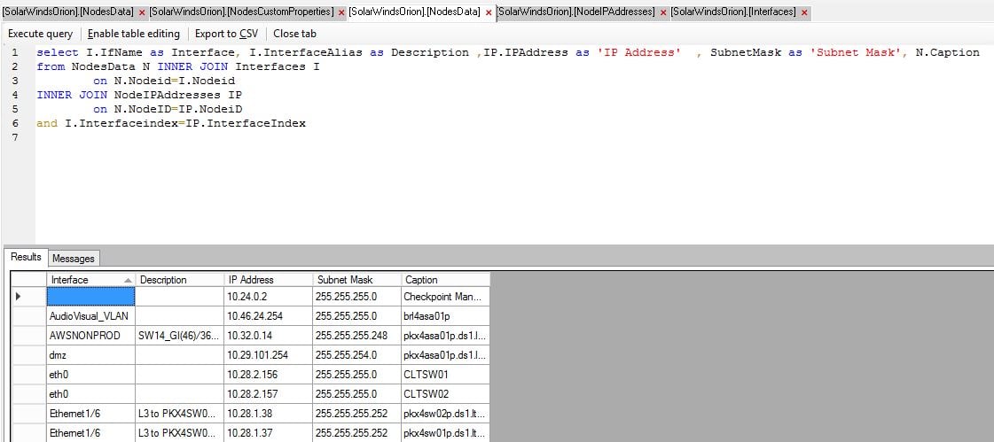 Interface_IP_Query.JPG