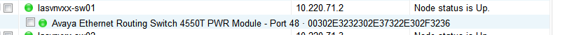 LasVegas_Resources.PNG