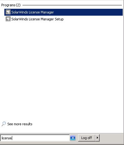 LicenseManager.png