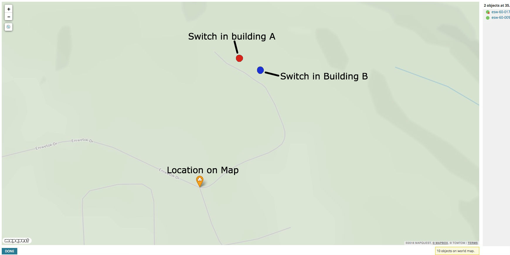 MapTest.jpg