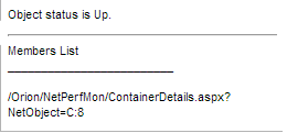 MapToolTips.png