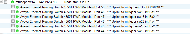 Montreal_Resources.PNG